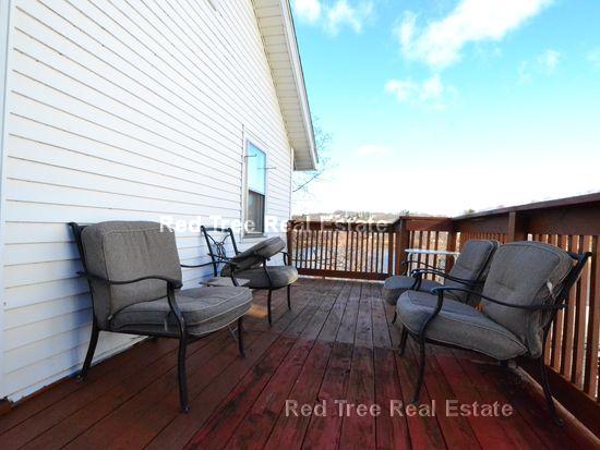 7 bed, 4+ bath apartment for rent at 116 Lake St, Brighton — photo 40 of 44