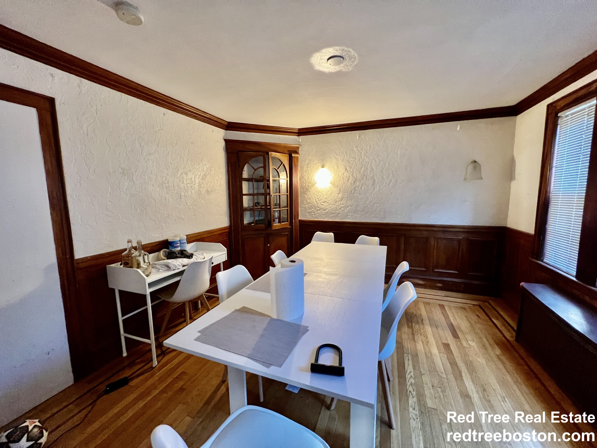 7 bed, 4+ bath apartment for rent at 116 Lake St, Brighton — photo 3 of 44