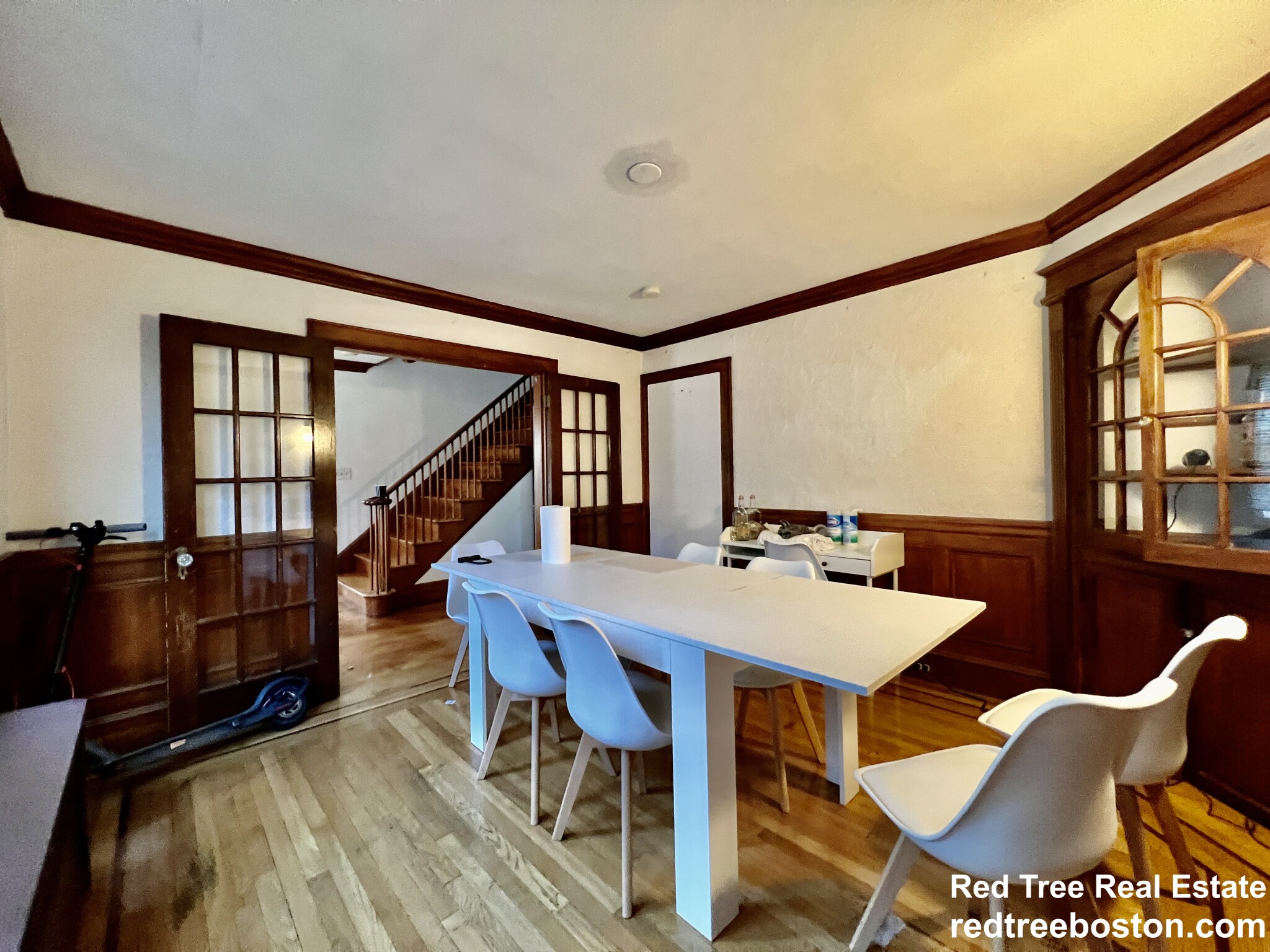 7 bed, 4+ bath apartment for rent at 116 Lake St, Brighton — photo 4 of 44