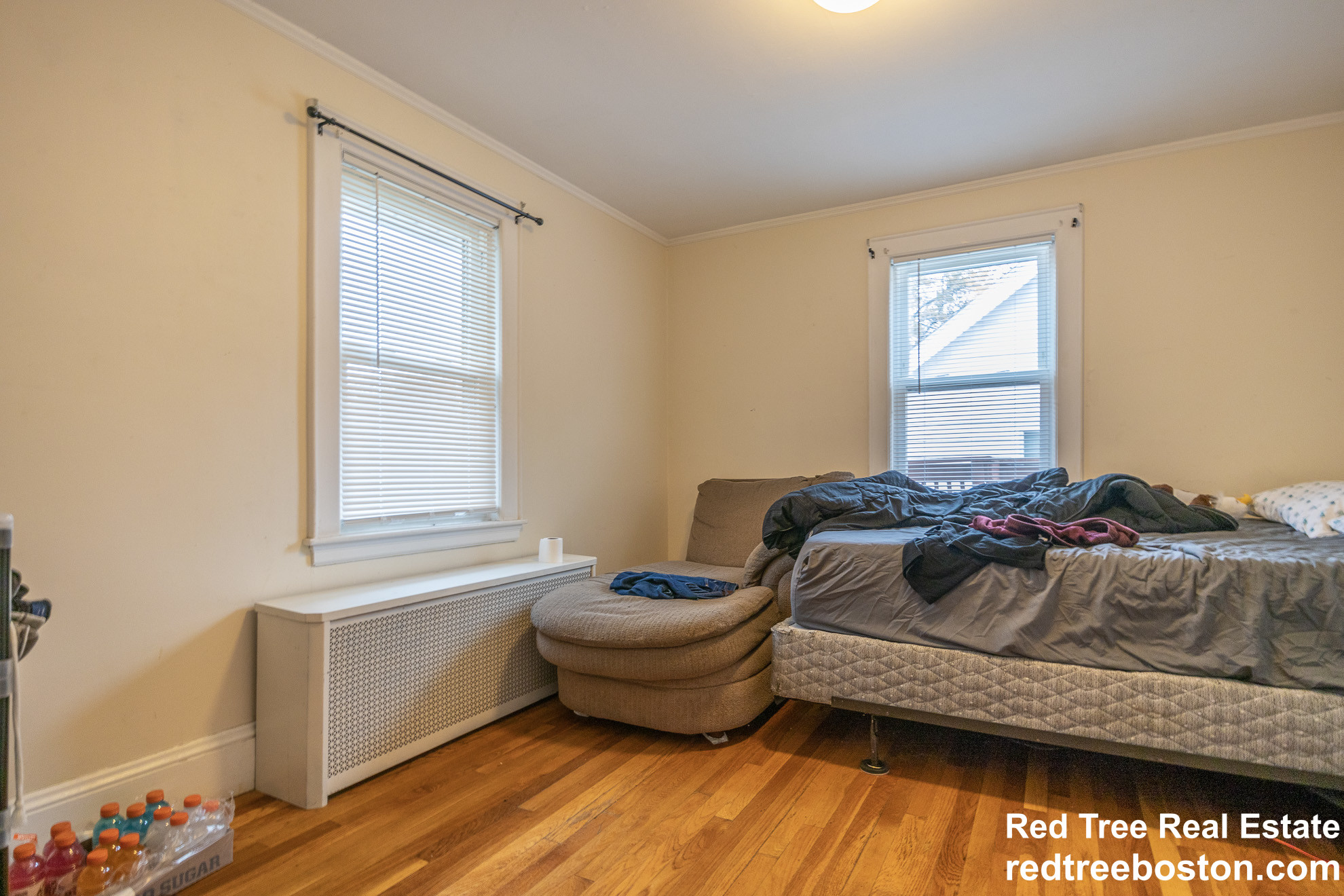 7 bed, 4+ bath apartment for rent at 116 Lake St, Brighton — photo 25 of 44