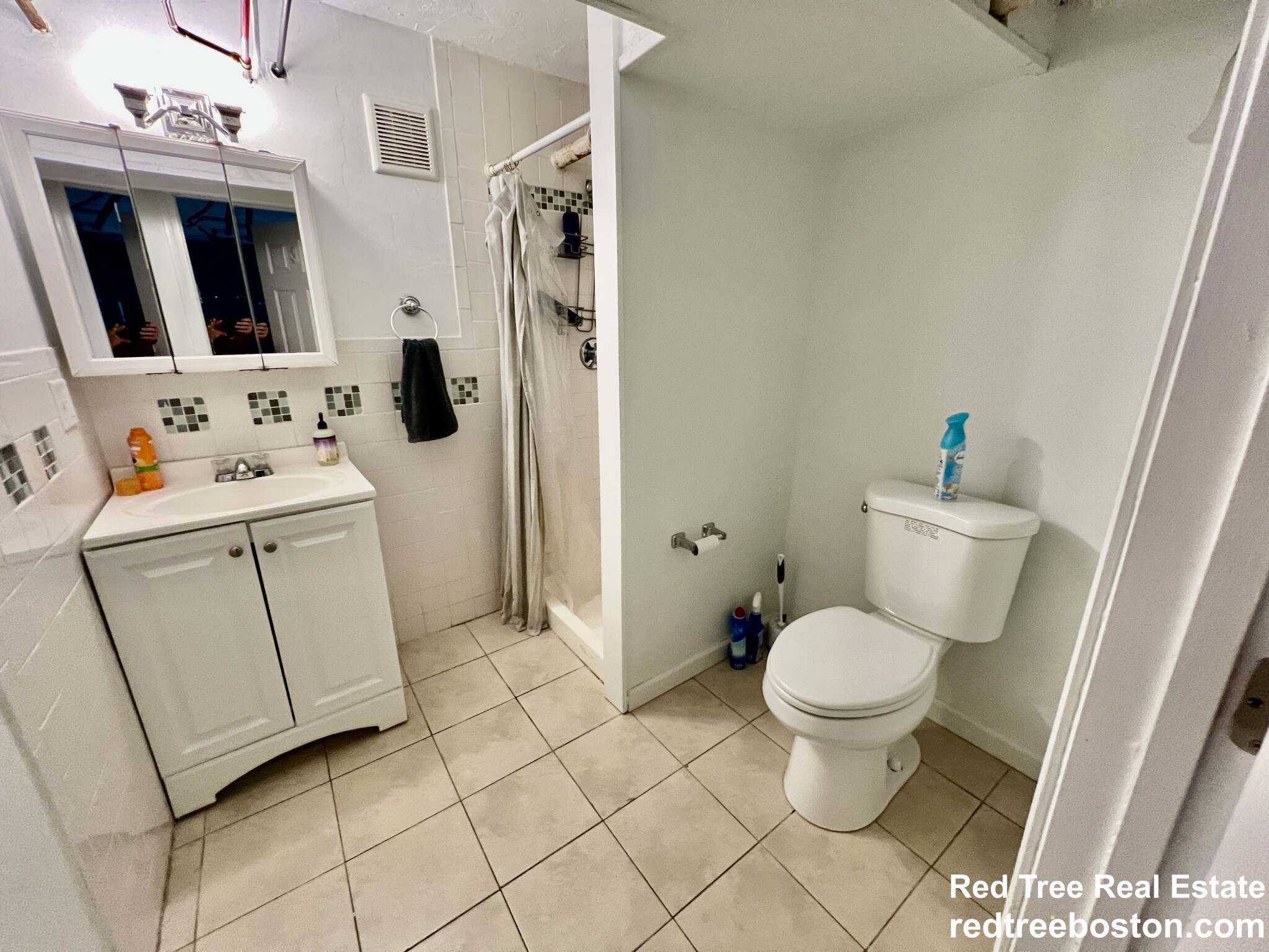 7 bed, 4+ bath apartment for rent at 116 Lake St, Brighton — photo 19 of 44