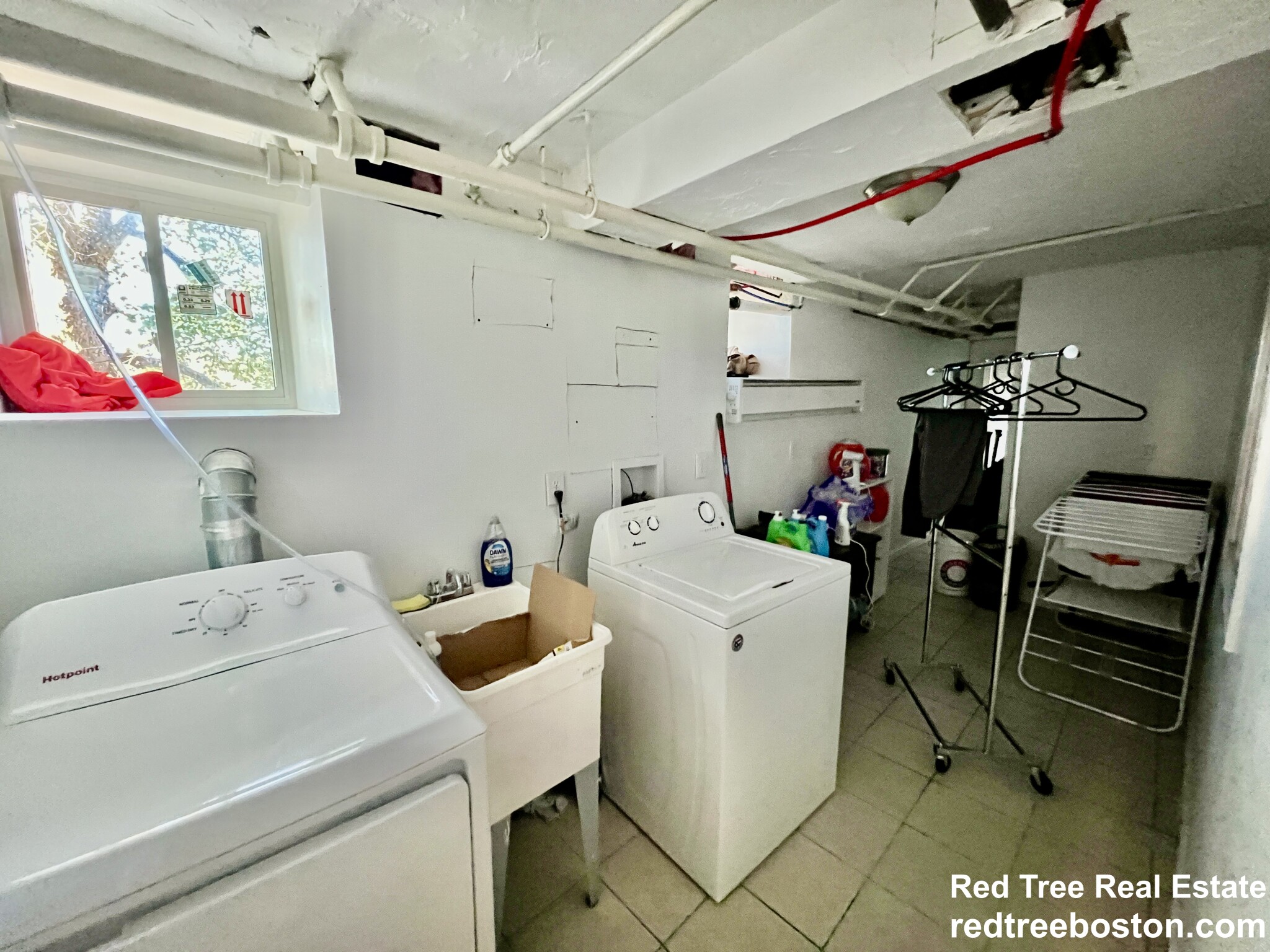 7 bed, 4+ bath apartment for rent at 116 Lake St, Brighton — photo 18 of 44