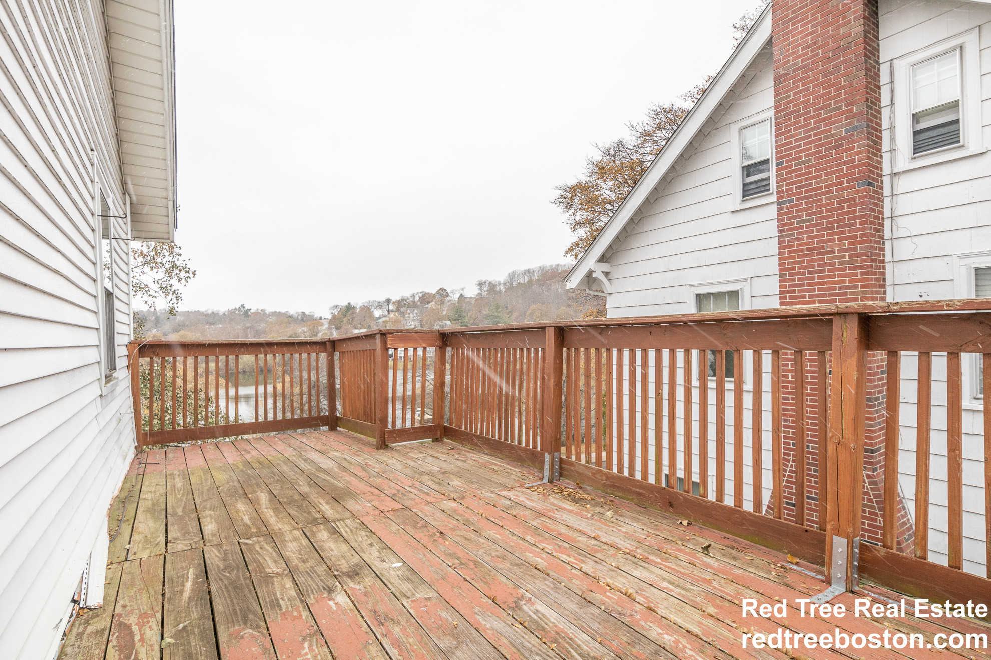 7 bed, 4+ bath apartment for rent at 116 Lake St, Brighton — photo 33 of 44