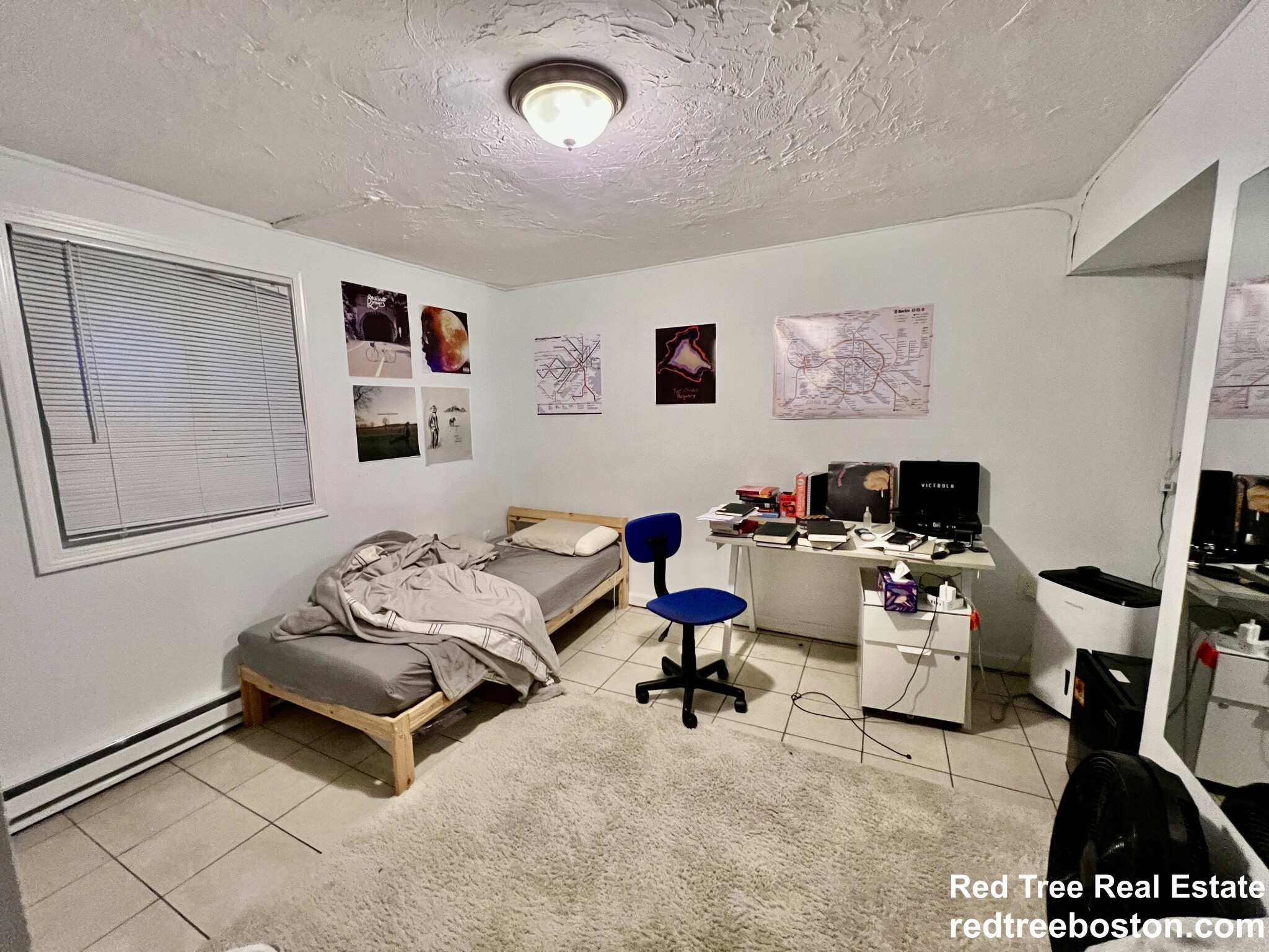 7 bed, 4+ bath apartment for rent at 116 Lake St, Brighton — photo 17 of 44