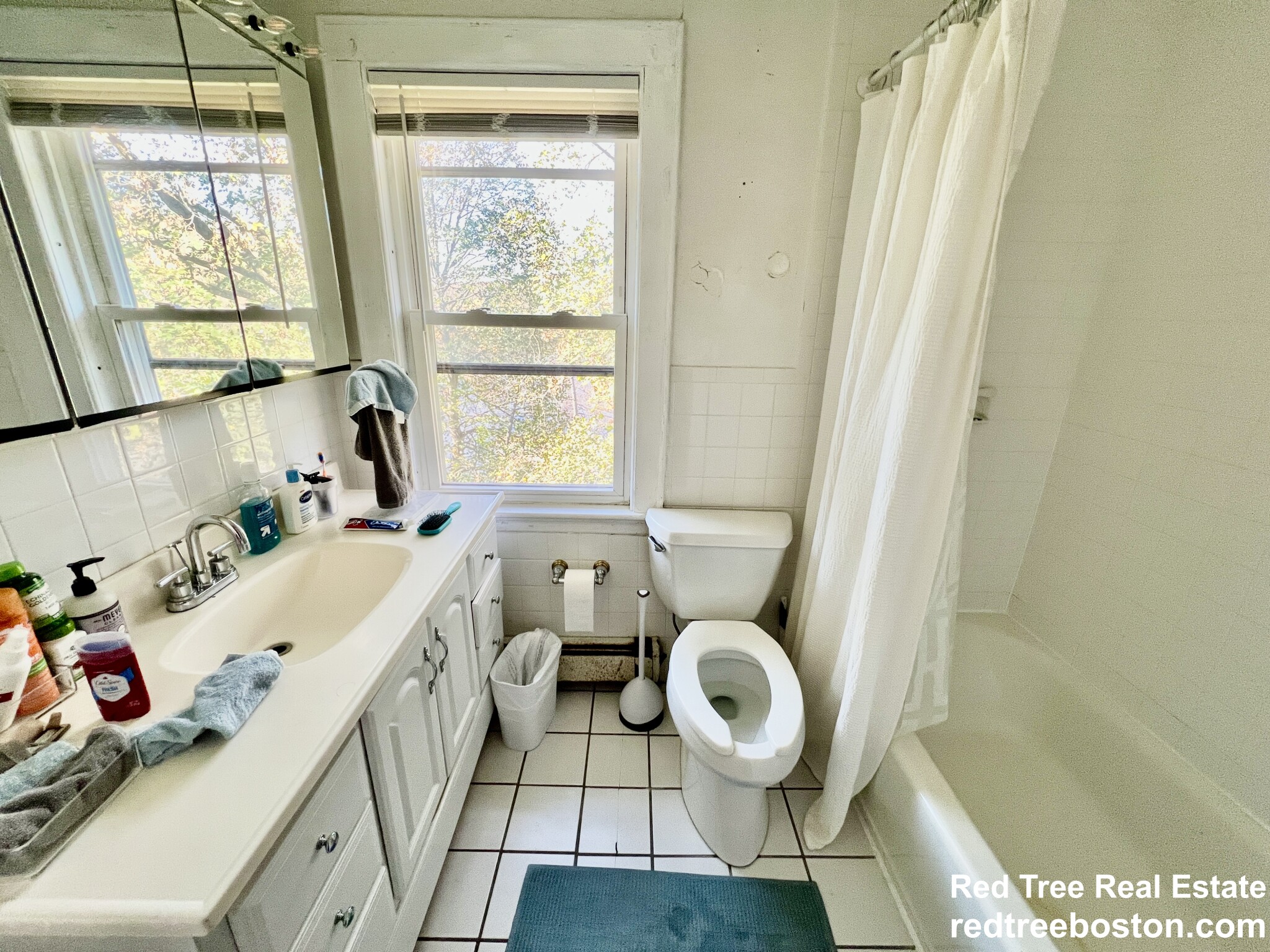 7 bed, 4+ bath apartment for rent at 116 Lake St, Brighton — photo 14 of 44