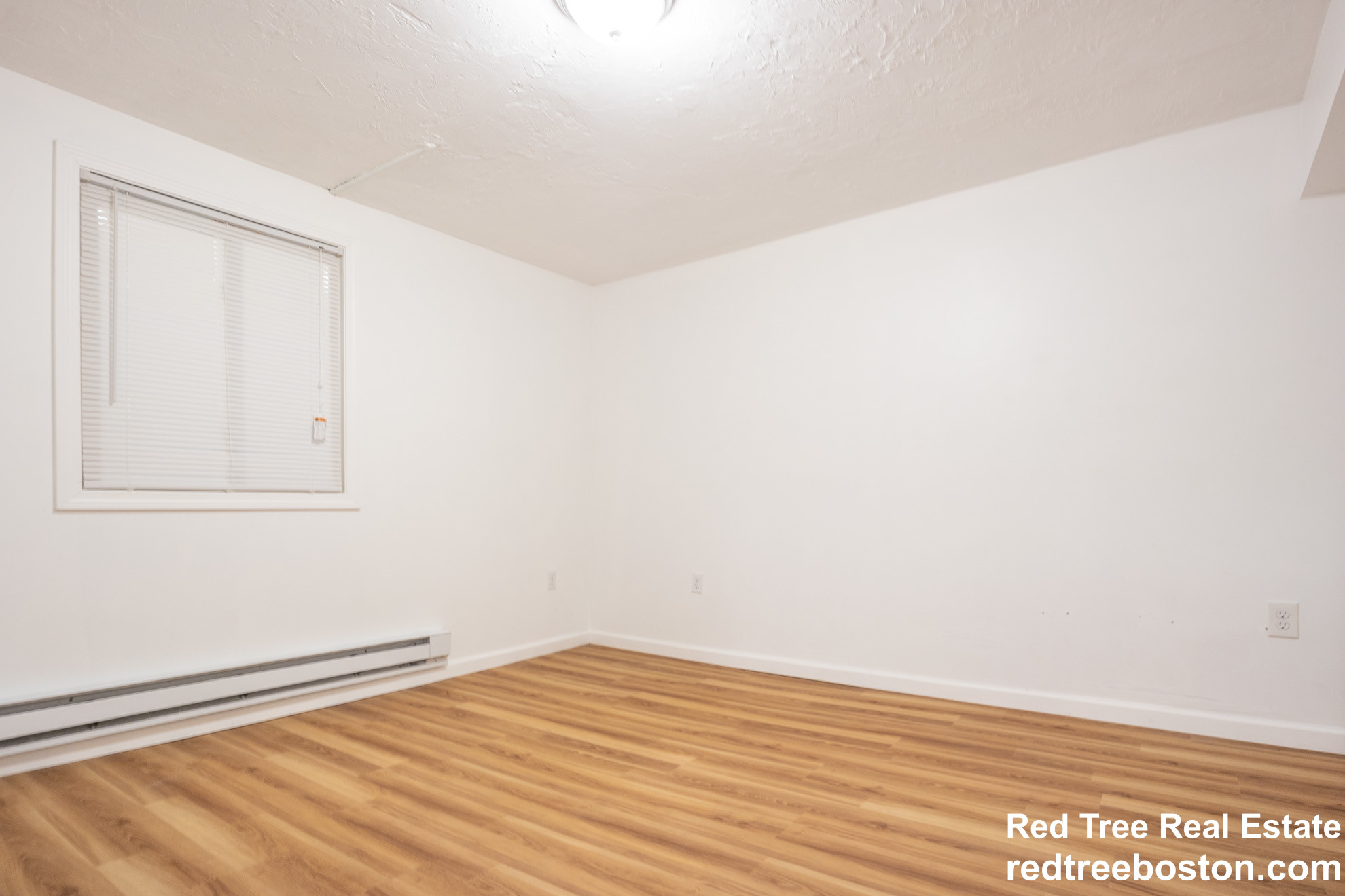 7 bed, 4+ bath apartment for rent at 116 Lake St, Brighton — photo 29 of 44