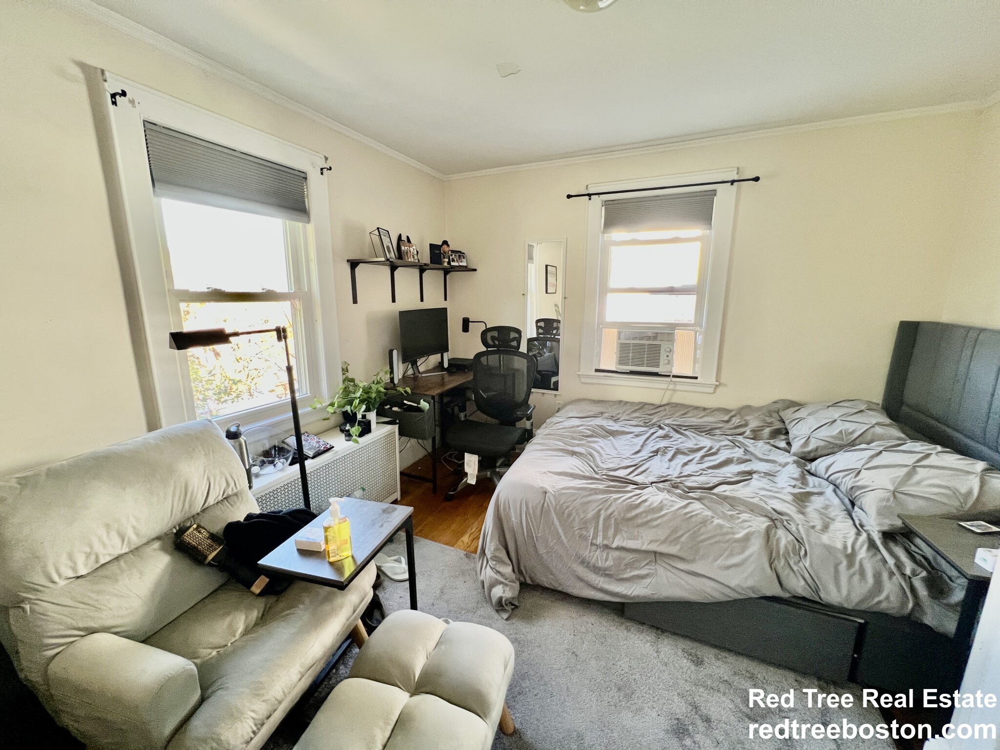 7 bed, 4+ bath apartment for rent at 116 Lake St, Brighton — photo 11 of 44