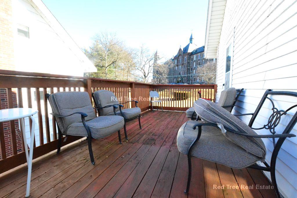 7 bed, 4+ bath apartment for rent at 116 Lake St, Brighton — photo 41 of 44