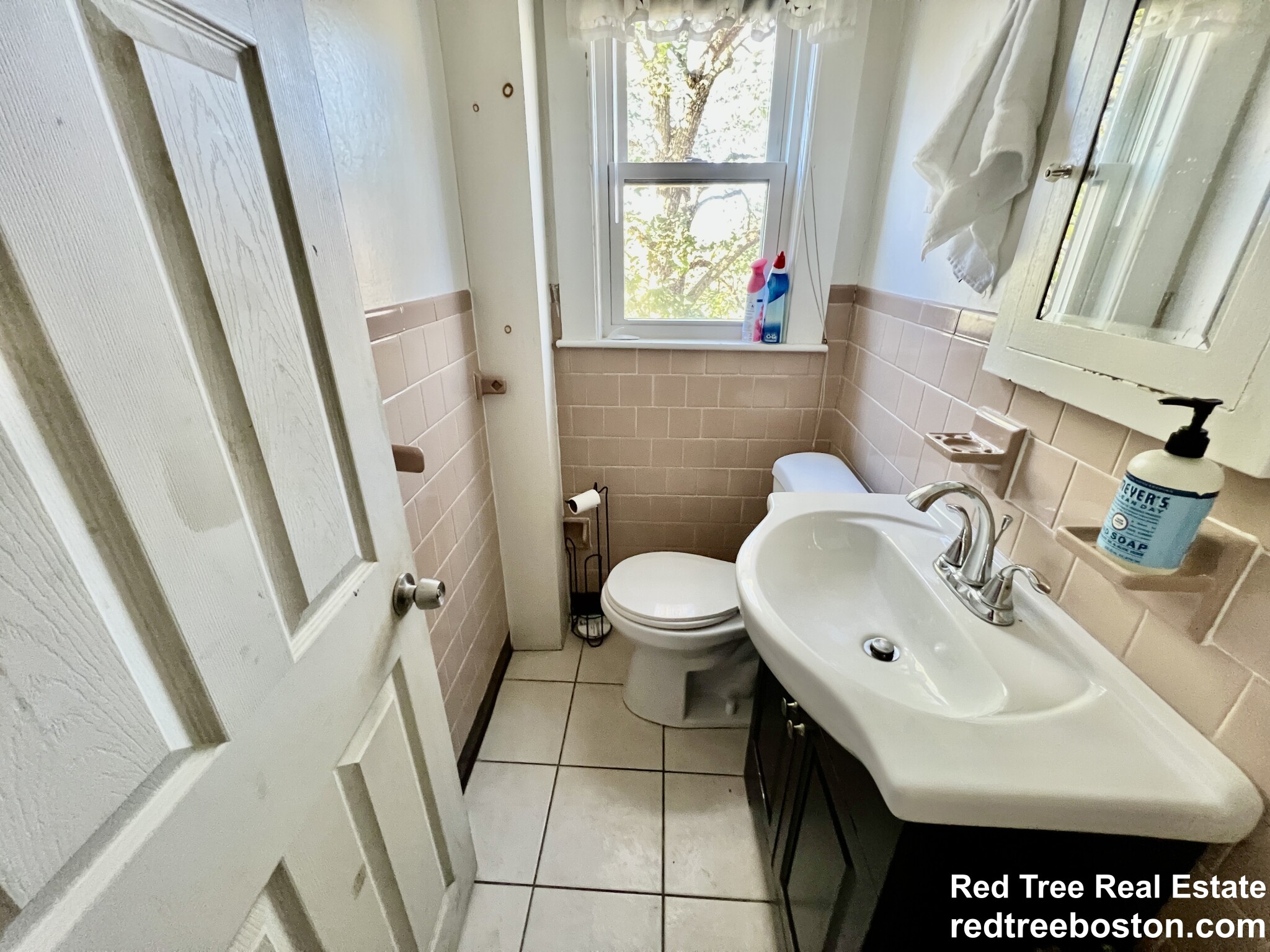 7 bed, 4+ bath apartment for rent at 116 Lake St, Brighton — photo 7 of 44