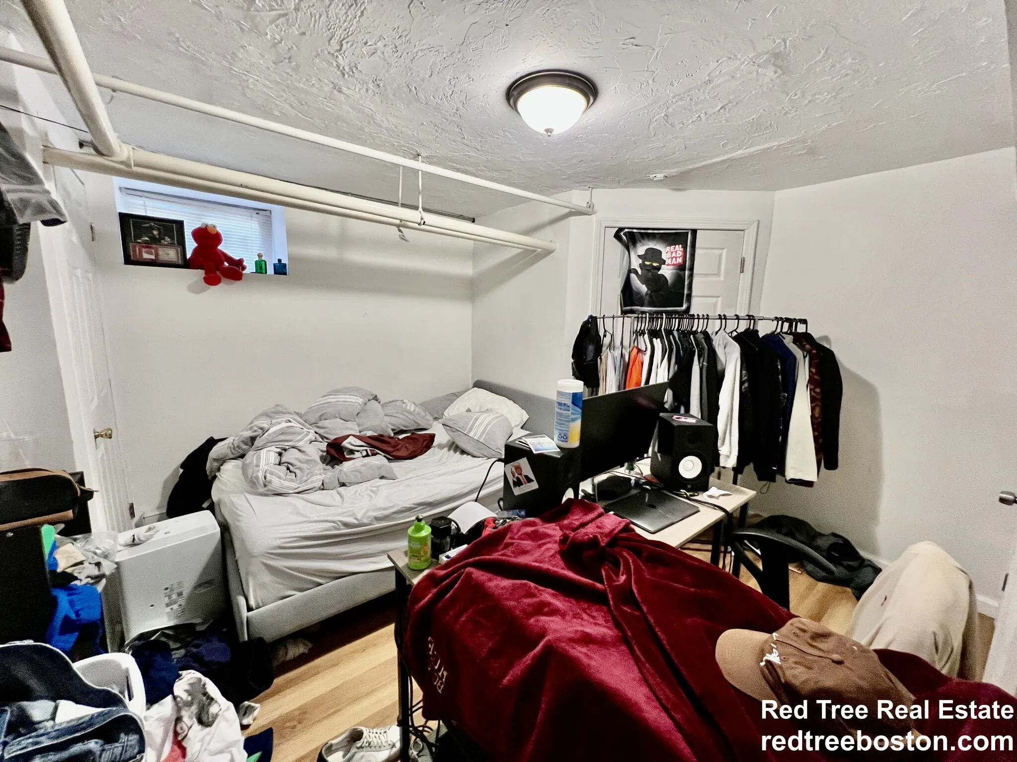 7 bed, 4+ bath apartment for rent at 116 Lake St Unit 1, Brighton — photo 16 of 42