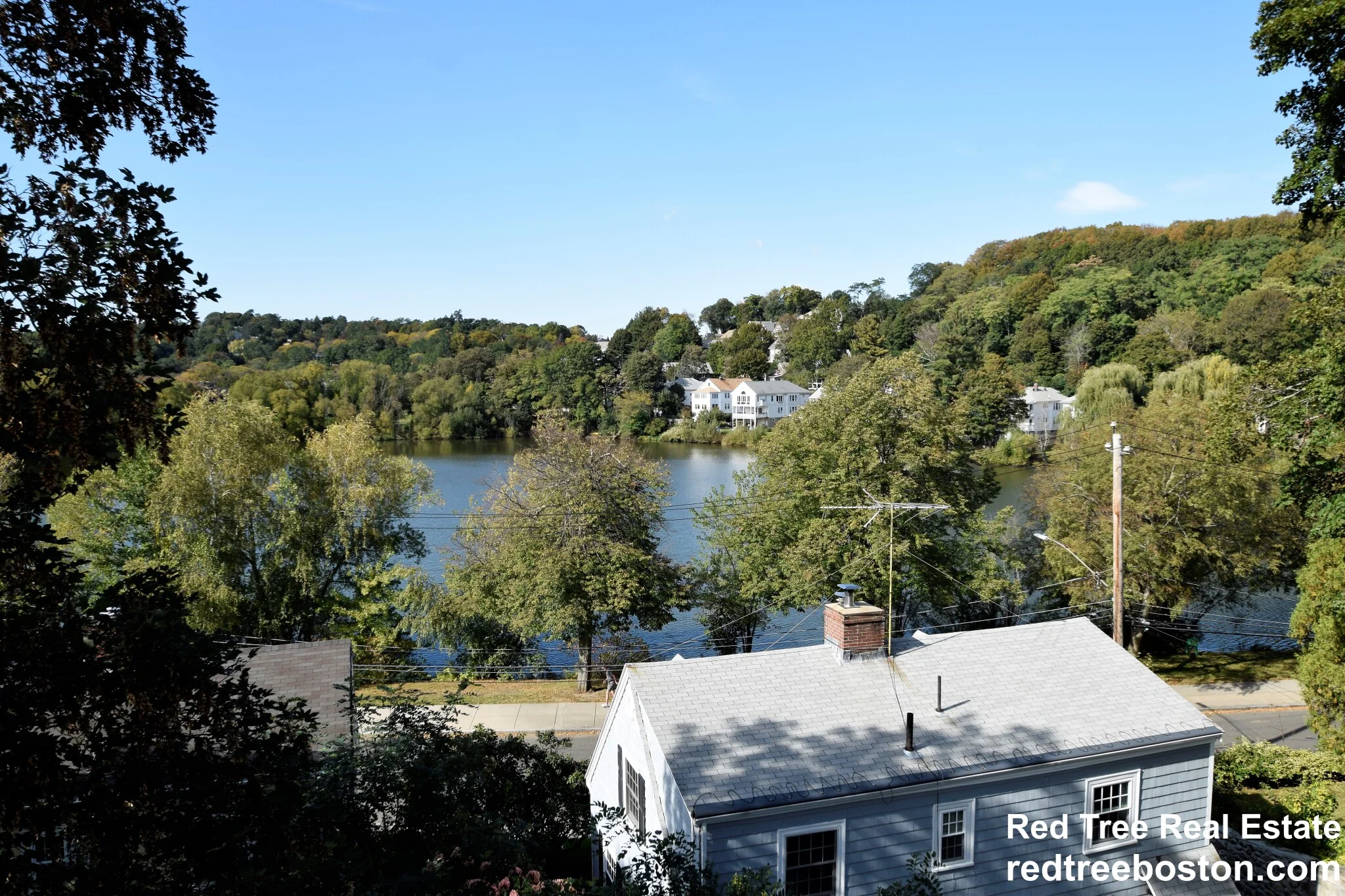 7 bed, 4+ bath apartment for rent at 116 Lake St Unit 1, Brighton — photo 42 of 42