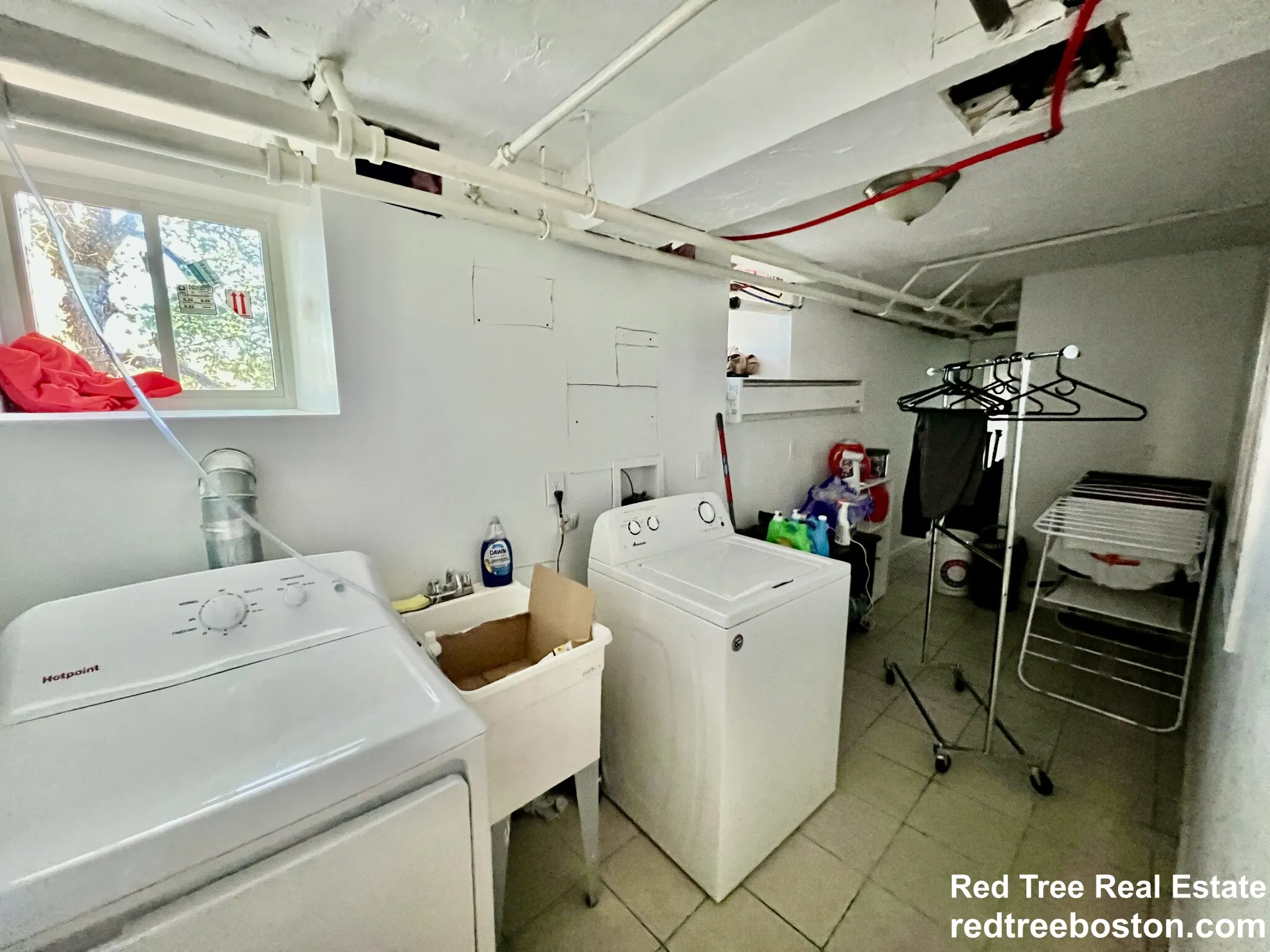7 bed, 4+ bath apartment for rent at 116 Lake St Unit 1, Brighton — photo 18 of 42