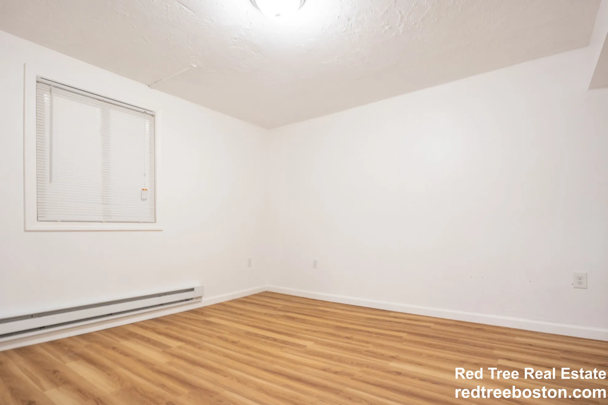 7 bed, 4+ bath apartment for rent at 116 Lake St Unit 1, Brighton — photo 29 of 42