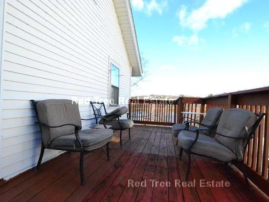 7 bed, 4+ bath apartment for rent at 116 Lake St Unit 1, Brighton — photo 40 of 42