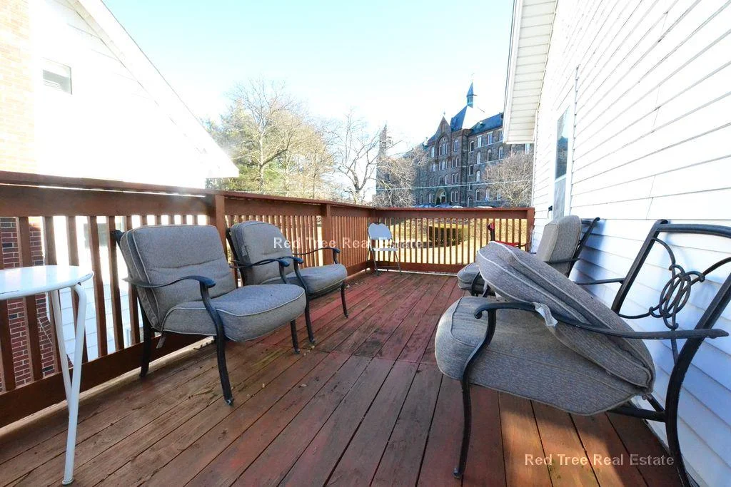 7 bed, 4+ bath apartment for rent at 116 Lake St Unit 1, Brighton — photo 41 of 42