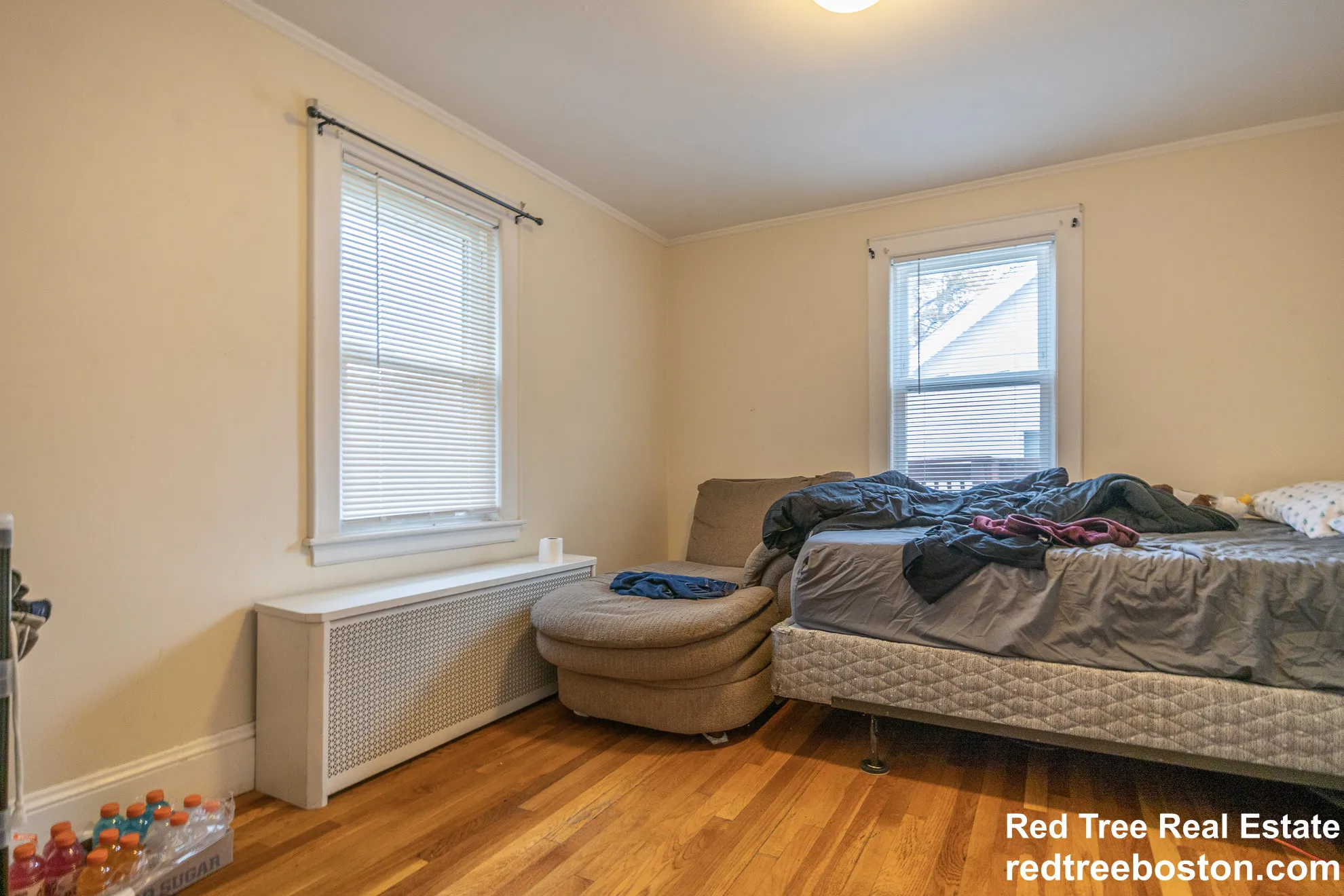 7 bed, 4+ bath apartment for rent at 116 Lake St Unit 1, Brighton — photo 25 of 42