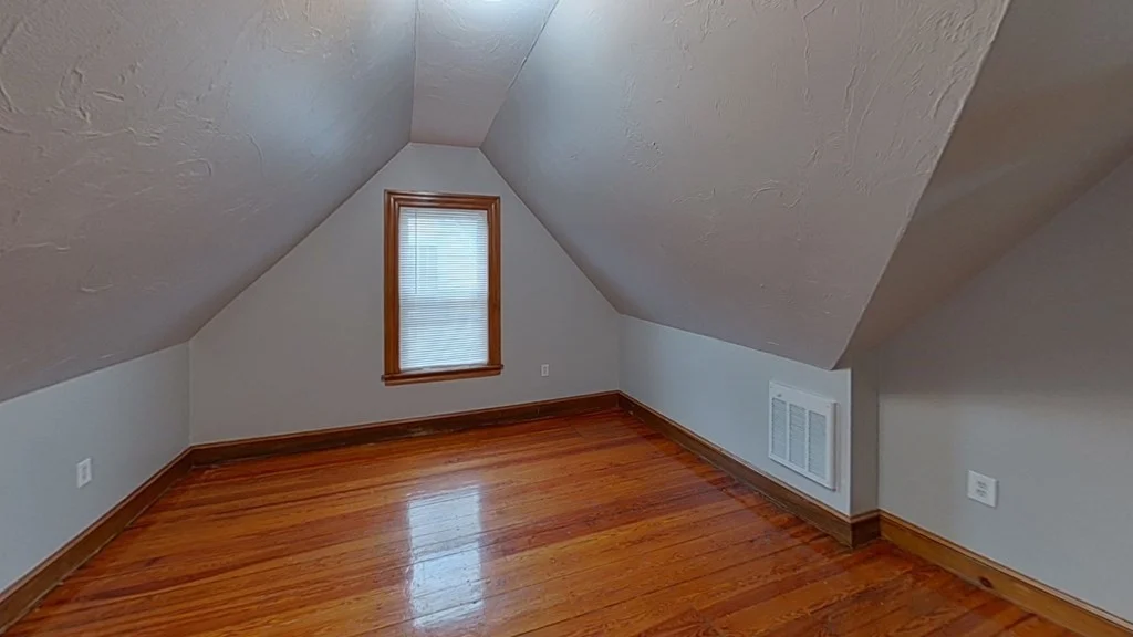 4 bed, 1 bath apartment for rent at 116 Lonsdale St Unit 2, Dorchester — photo 16 of 19