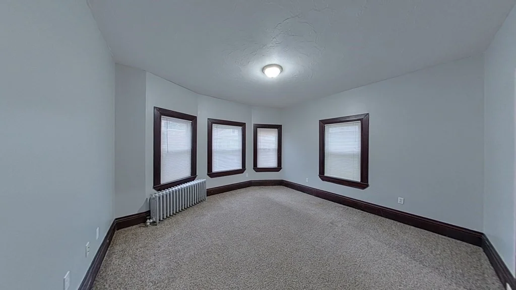 4 bed, 1 bath apartment for rent at 116 Lonsdale St Unit 2, Dorchester — photo 6 of 19