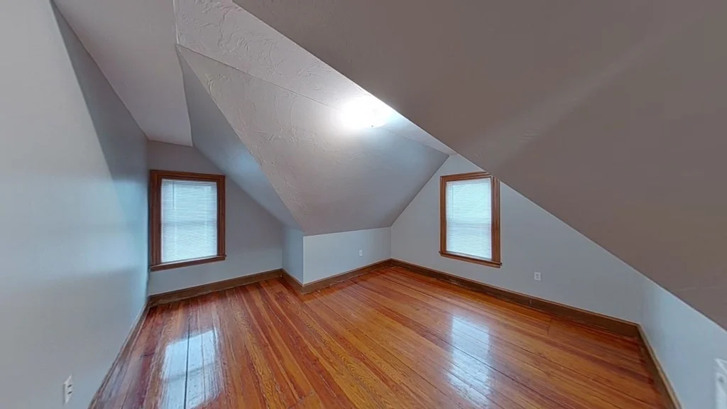 4 bed, 1 bath apartment for rent at 116 Lonsdale St Unit 2, Dorchester — photo 18 of 19