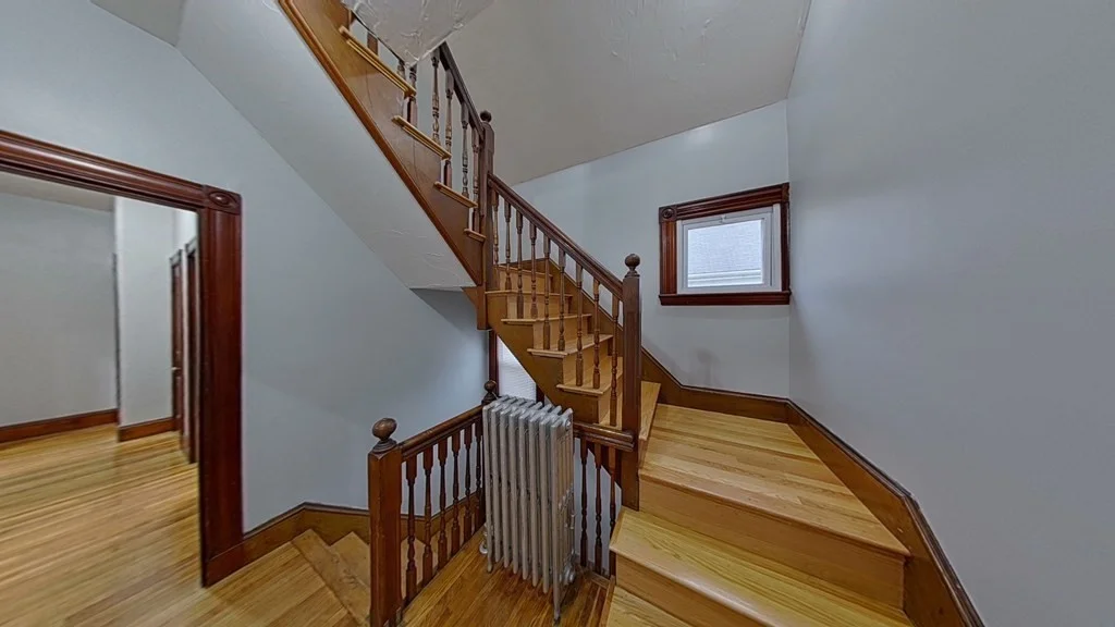 4 bed, 1 bath apartment for rent at 116 Lonsdale St Unit 2, Dorchester — photo 12 of 19