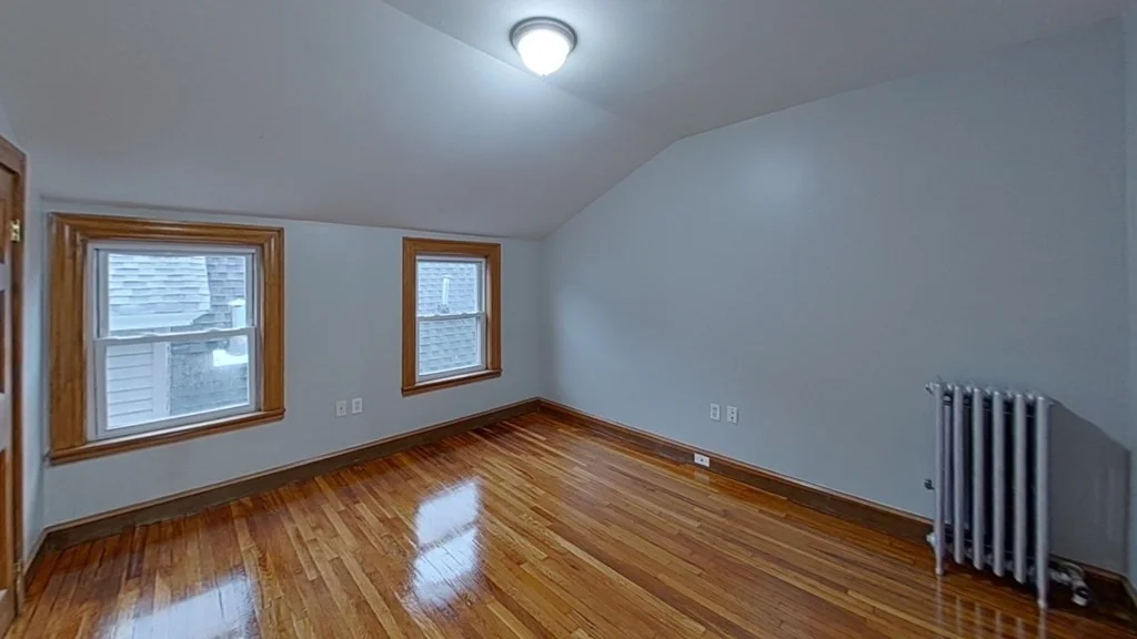 4 bed, 1 bath apartment for rent at 116 Lonsdale St Unit 2, Dorchester — photo 14 of 19