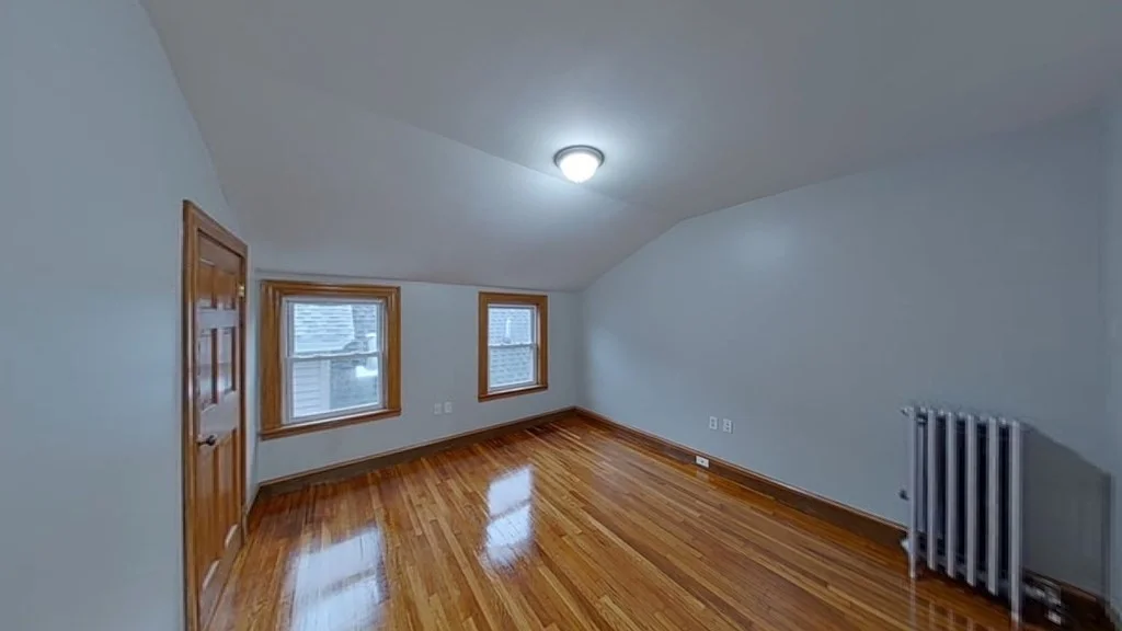 4 bed, 1 bath apartment for rent at 116 Lonsdale St Unit 2, Dorchester — photo 13 of 19