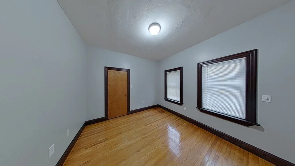 4 bed, 1 bath apartment for rent at 116 Lonsdale St Unit 2, Dorchester — photo 10 of 19