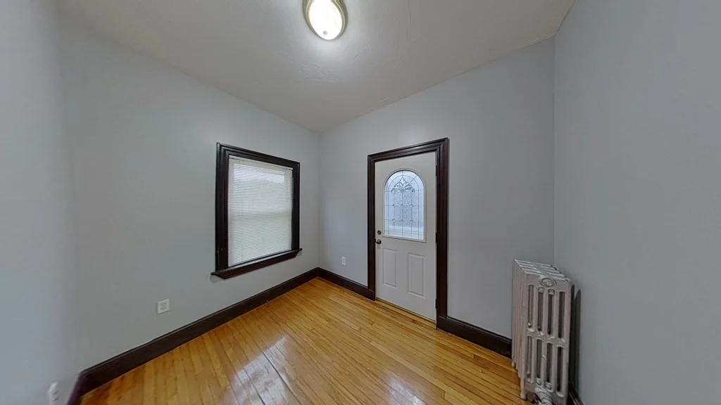 4 bed, 1 bath apartment for rent at 116 Lonsdale St Unit 2, Dorchester — photo 11 of 19