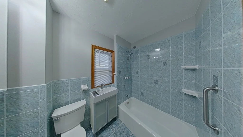 4 bed, 1 bath apartment for rent at 116 Lonsdale St Unit 2, Dorchester — photo 8 of 19
