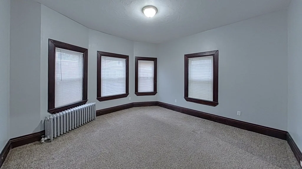4 bed, 1 bath apartment for rent at 116 Lonsdale St Unit 2, Dorchester — photo 7 of 19