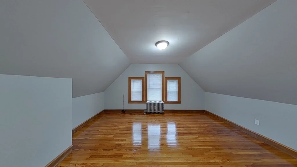 4 bed, 1 bath apartment for rent at 116 Lonsdale St Unit 2, Dorchester — photo 15 of 19