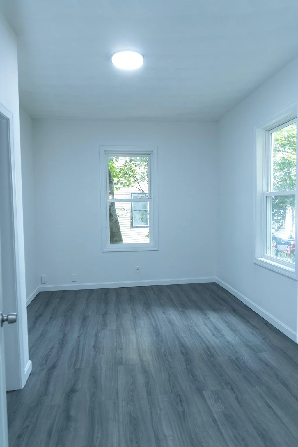 4 bed, 2 bath apartment for rent at 116 Lucerne Unit Apt. 1, Dorchester — photo 4 of 12