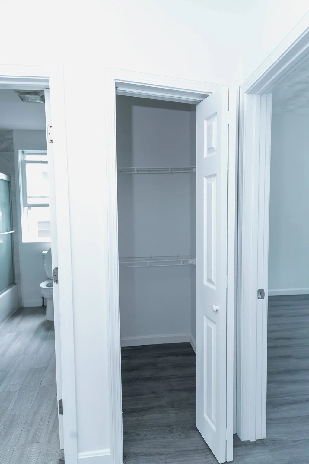 4 bed, 2 bath apartment for rent at 116 Lucerne Unit Apt. 1, Dorchester — photo 7 of 12