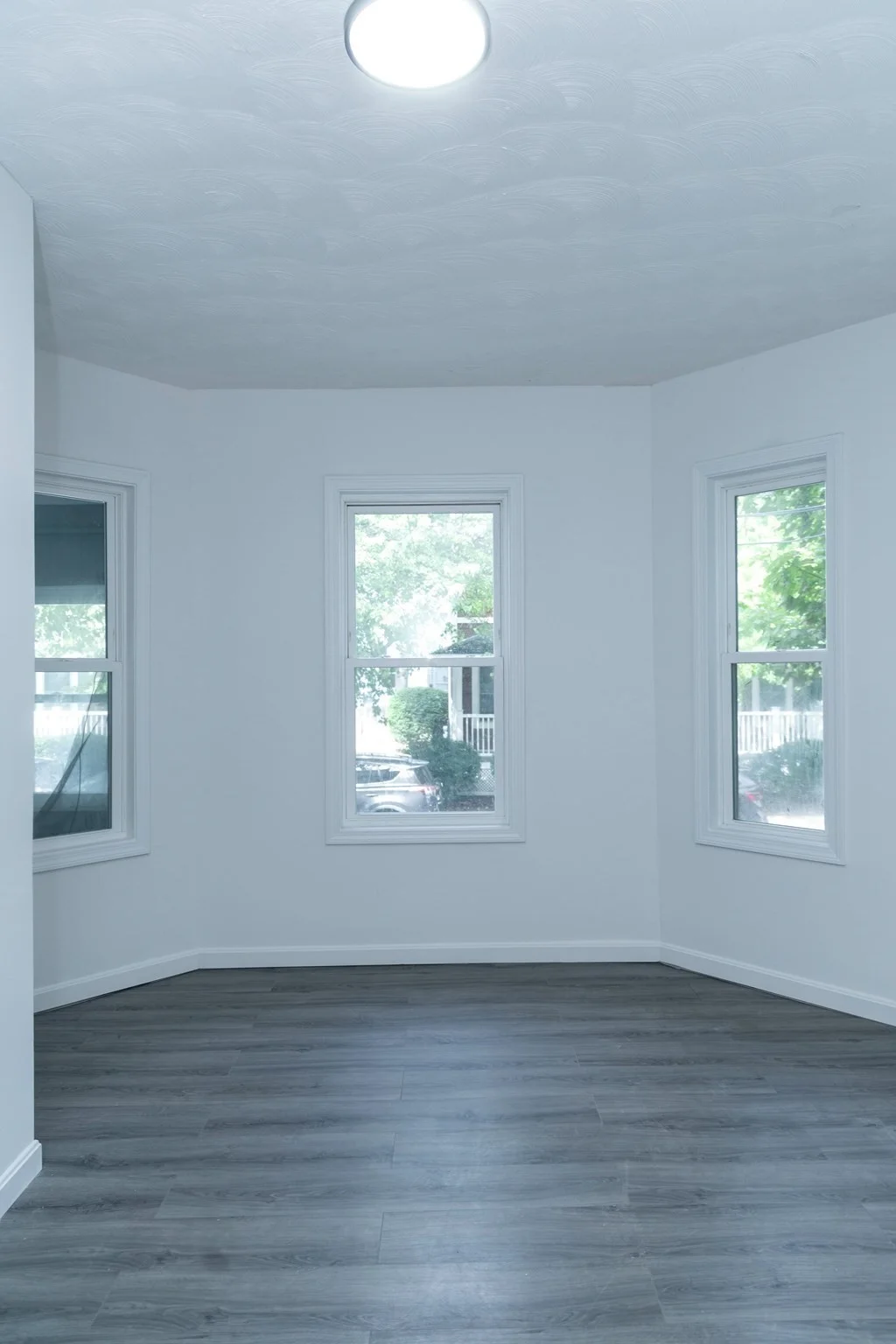 4 bed, 2 bath apartment for rent at 116 Lucerne Unit Apt. 1, Dorchester — photo 6 of 12