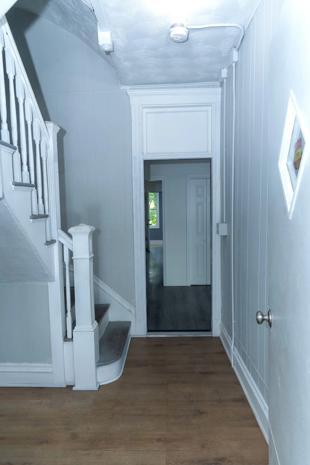 4 bed, 2 bath apartment for rent at 116 Lucerne Unit Apt. 1, Dorchester — photo 2 of 12