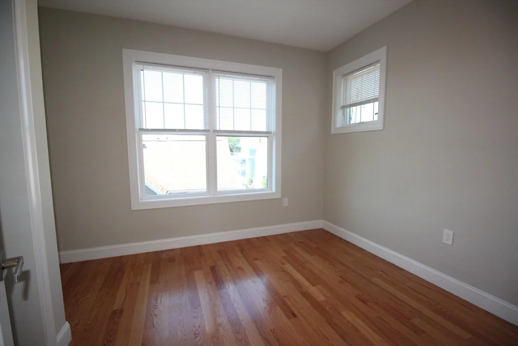 3 bed, 2 bath apartment for rent at 116 Main St Unit 116, Everett — photo 9 of 19