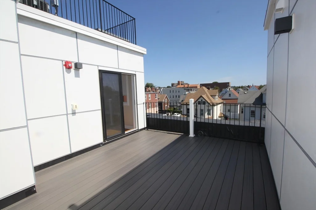 3 bed, 2 bath apartment for rent at 116 Main St Unit 116, Everett — photo 14 of 19