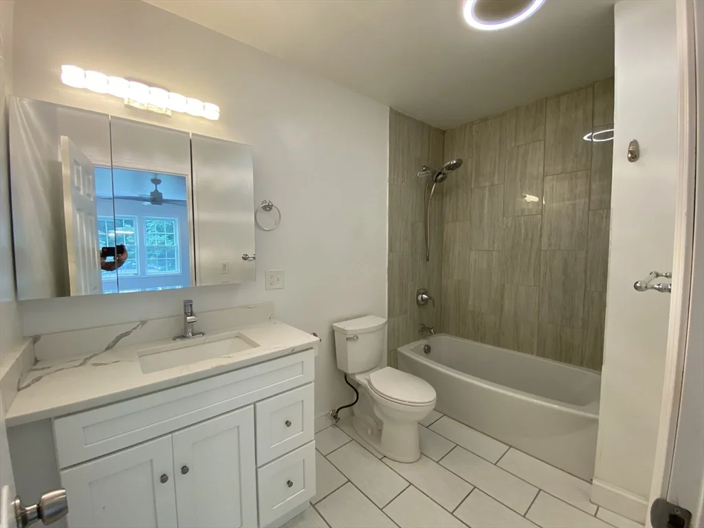 3 bed, 2 bath apartment for rent at 116 Malvern Rd Unit 1, Worcester — photo 10 of 10