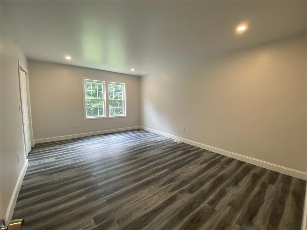 3 bed, 2 bath apartment for rent at 116 Malvern Rd Unit 1, Worcester — photo 8 of 10