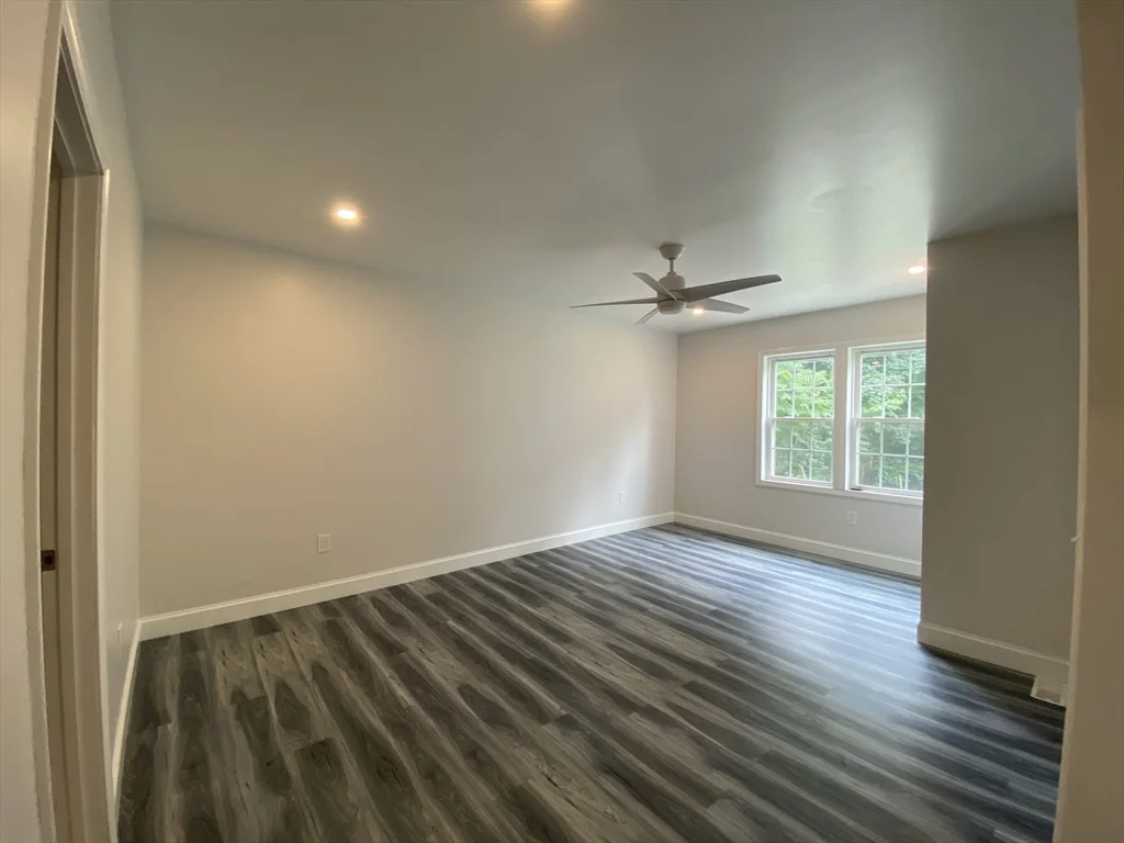 3 bed, 2 bath apartment for rent at 116 Malvern Rd Unit 1, Worcester — photo 9 of 10