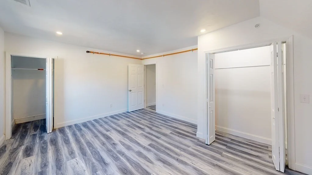 3 bed, 2 bath apartment for rent at 116 Malvern Rd Unit 2, Worcester — photo 6 of 14