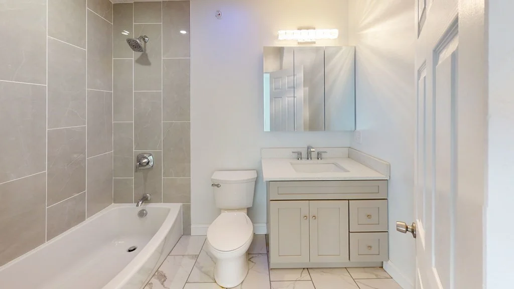 3 bed, 2 bath apartment for rent at 116 Malvern Rd Unit 2, Worcester — photo 13 of 14