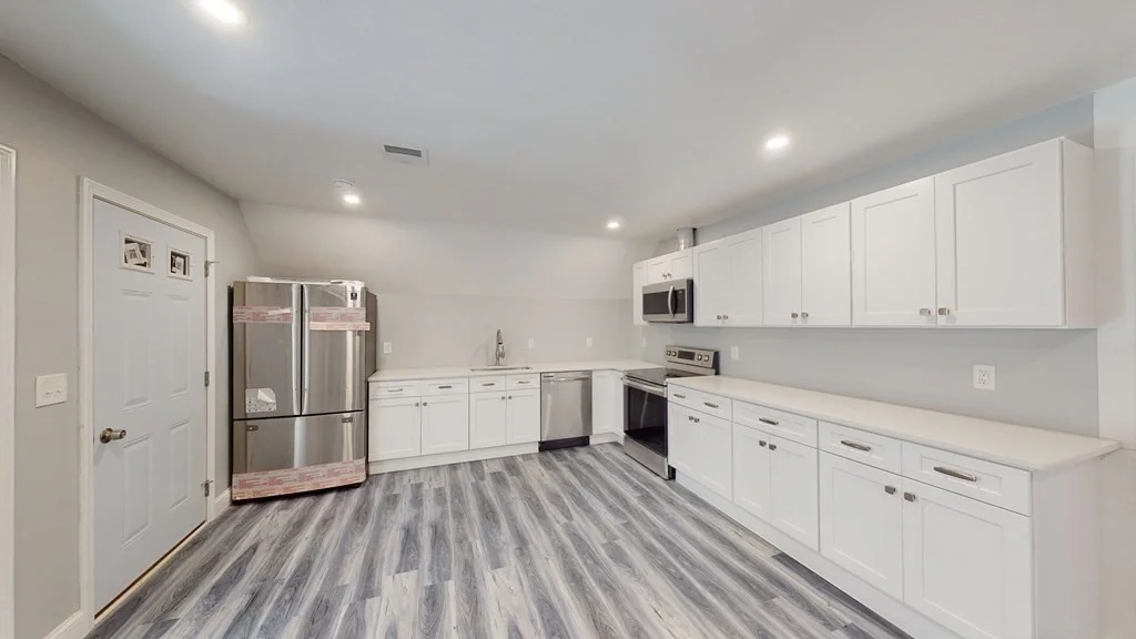 3 bed, 2 bath apartment for rent at 116 Malvern Rd Unit 2, Worcester — photo 12 of 14