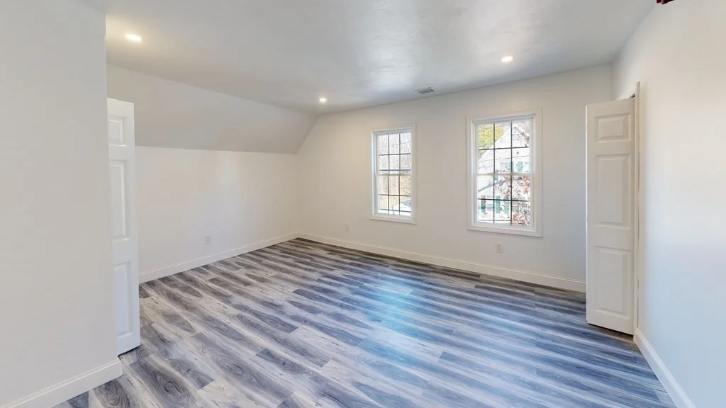 3 bed, 2 bath apartment for rent at 116 Malvern Rd Unit 2, Worcester — photo 8 of 14
