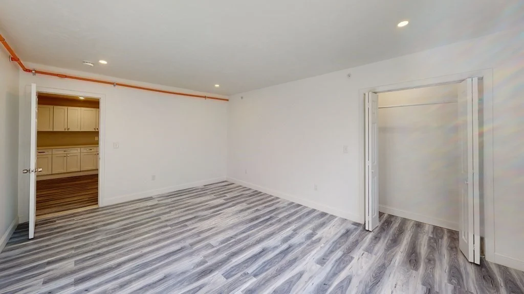 3 bed, 2 bath apartment for rent at 116 Malvern Rd Unit 2, Worcester — photo 9 of 14