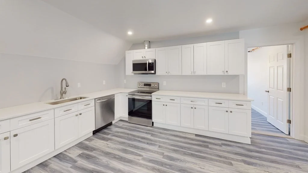 3 bed, 2 bath apartment for rent at 116 Malvern Rd Unit 2, Worcester — photo 11 of 14