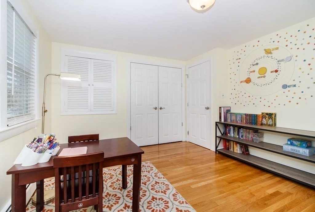 3 bed, 3 bath apartment for rent at 116 Manor Ave, Overbrook — photo 13 of 22