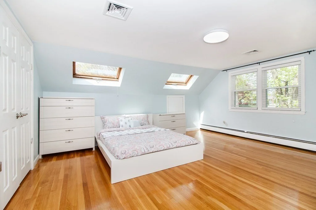 3 bed, 3 bath apartment for rent at 116 Manor Ave, Overbrook — photo 10 of 22