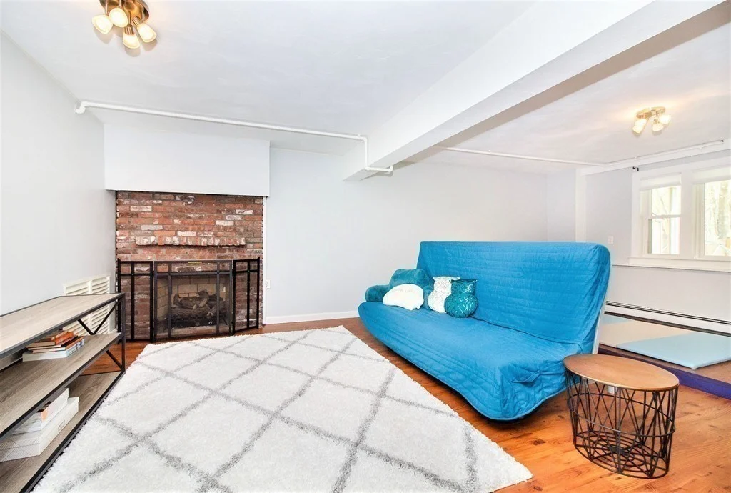 3 bed, 3 bath apartment for rent at 116 Manor Ave, Overbrook — photo 9 of 22