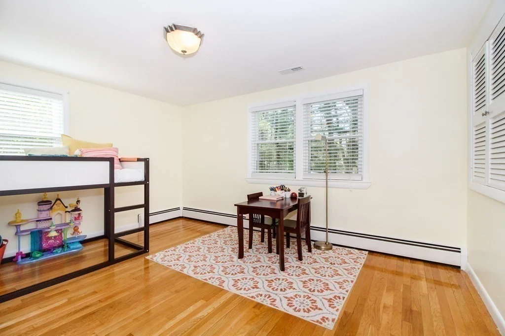 3 bed, 3 bath apartment for rent at 116 Manor Ave, Overbrook — photo 11 of 22